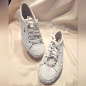 Keds women’s jumpkick sneakers